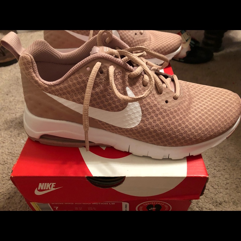 Worn Less Than 30 Minutes!!! Basically Brand New!! - image 2